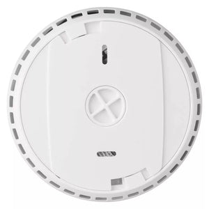 Detektor dymu Emos GS558