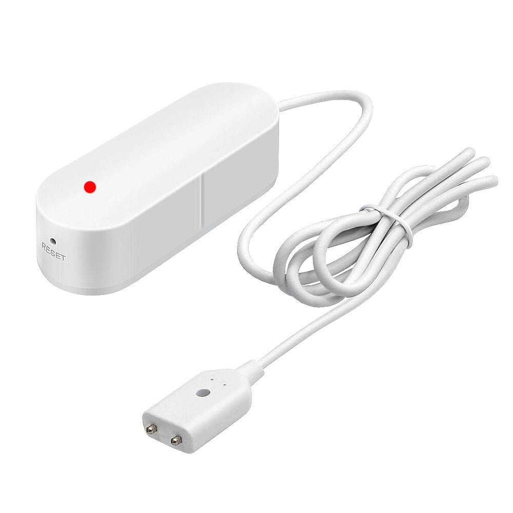 Detektor úniku vody MKF-TSW075