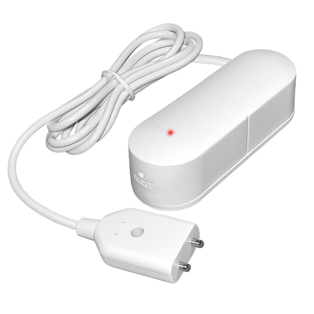 Detektor úniku vody MKF-TSW075