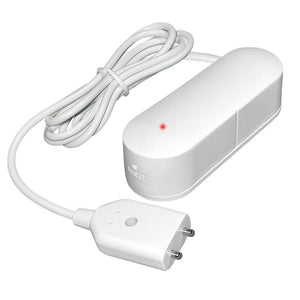 Detektor úniku vody MKF-TSW075