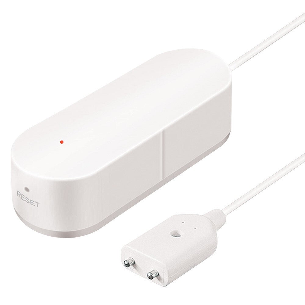Detektor úniku vody MKF-TSW075