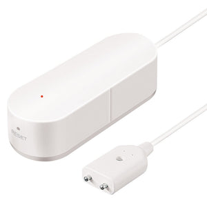 Detektor úniku vody MKF-TSW075