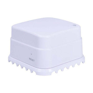 Detektor úniku vody s WiFi pripojením Solight 1D38