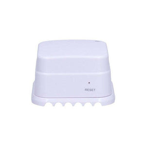 Detektor úniku vody s WiFi pripojením Solight 1D38