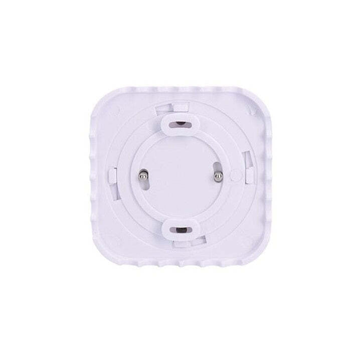Detektor úniku vody s WiFi pripojením Solight 1D38