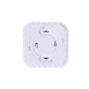 Detektor úniku vody s WiFi pripojením Solight 1D38
