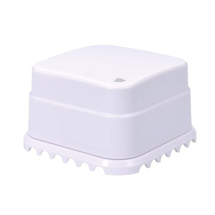 Detektor úniku vody s WiFi pripojením Solight 1D38