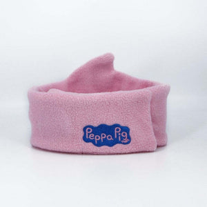 Detská Audio čelenka OTL Princess Peppa POŠKODENÝ OBAL