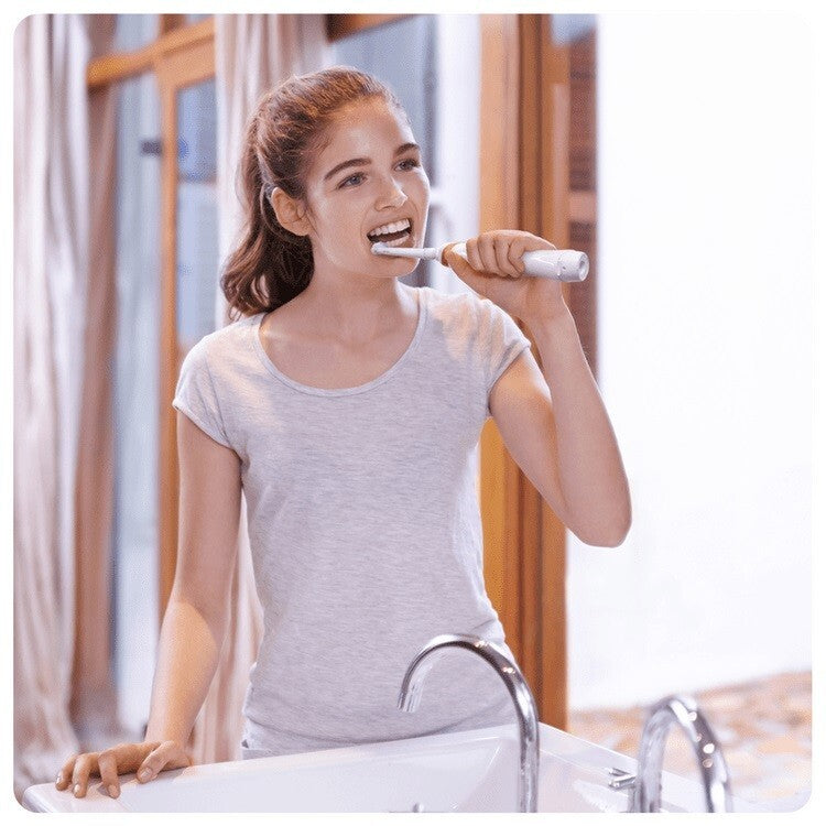 Detská zubná kefka Oral B Teen