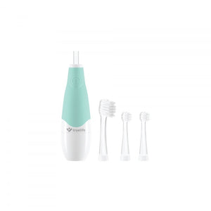 Detská zubná kefka TrueLife SonicBrush Baby G, sonická