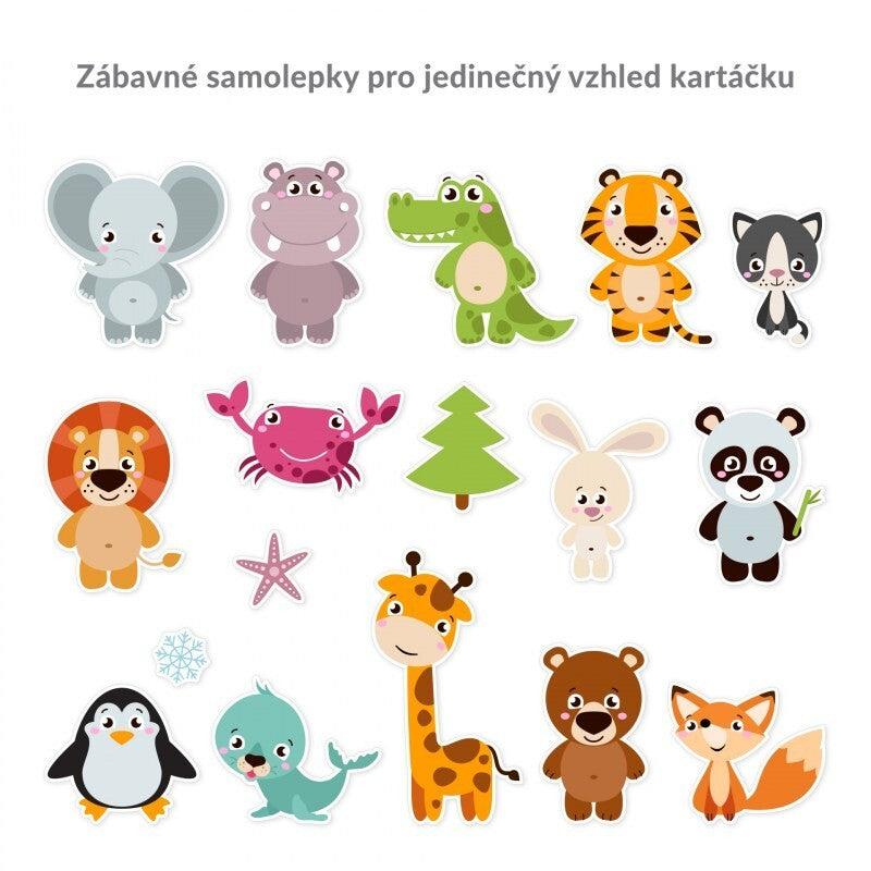 Detská zubná kefka TrueLife SonicBrush Baby G, sonická