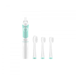 Detská zubná kefka TrueLife SonicBrush Kid G, sonická