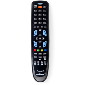 Diaľkový ovládač LG Meliconi 806066