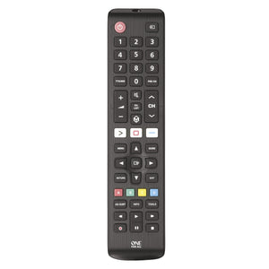 Diaľkový ovládač OFA na TV Samsung v2