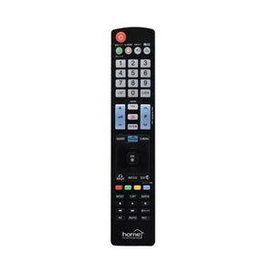 Náhradný diaľkový ovládač Somogyi URC LG 2, LG smart TV