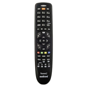 Diaľkový ovládač Samsung Meliconi 806065
