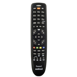 Diaľkový ovládač Samsung Meliconi 806065