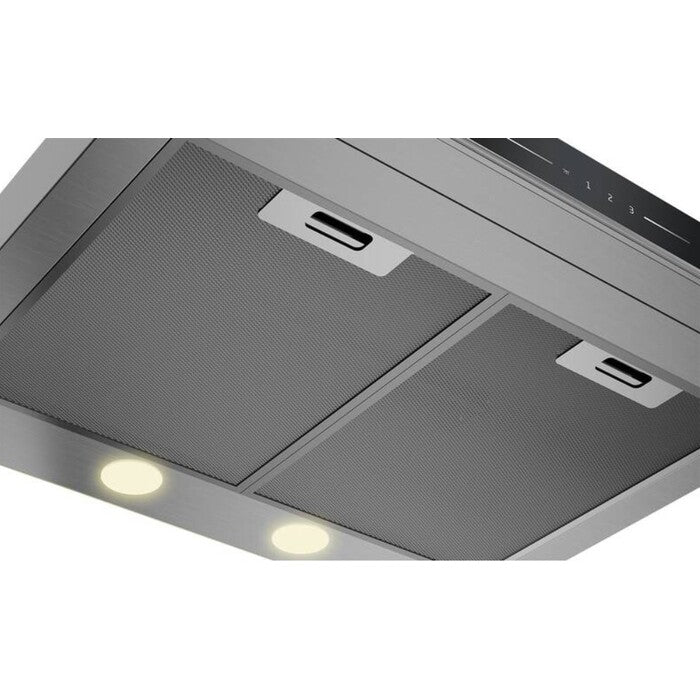 Digestor Beko BHCB63640B