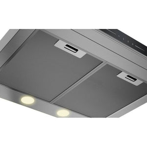 Digestor Beko BHCB63640B
