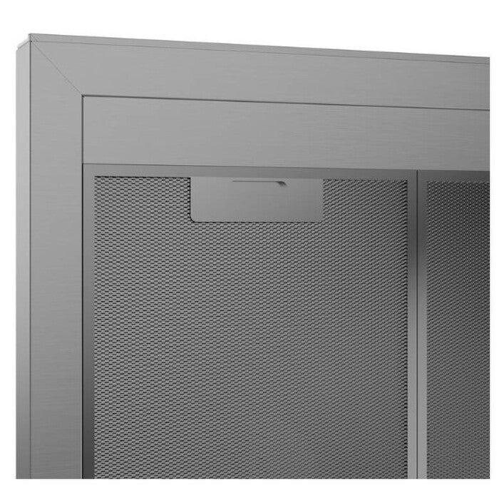 Digestor Beko BHCB63640B