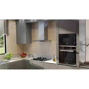 Digestor Beko BHCB63640B