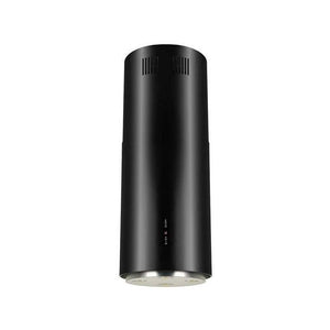 Digestor Guzzanti ORW black