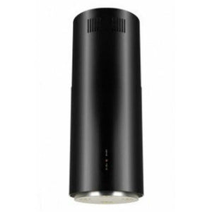 Digestor Guzzanti ORW black