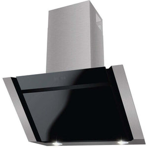 Digestor Kluge KMS9030BLG