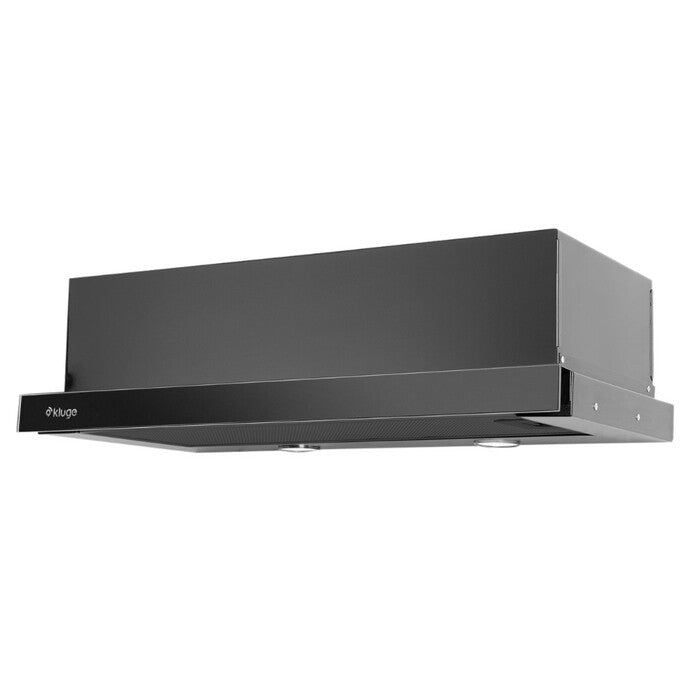 Digestor Kluge KOT6004BLG