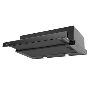 Digestor Kluge KOT6004BLG