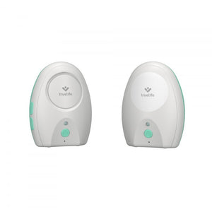 Digitálna audio opatrovateľka TrueLife NannyTone VM Lite