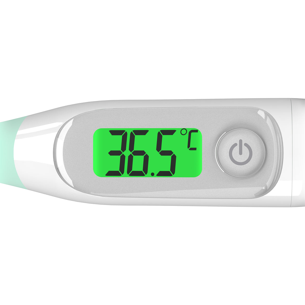 Digitálny teplomer TrueLife Care T3