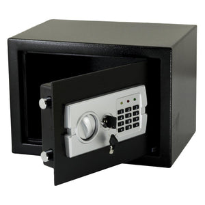 Digitálny trezor G21 GA-25E