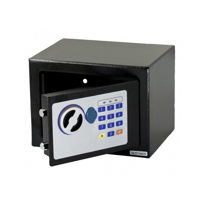 Digitálny trezor G21 S-23ET (II)