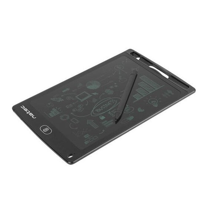 Digitálny zápisník Natec Snail 10&quot; (NWT-1570)