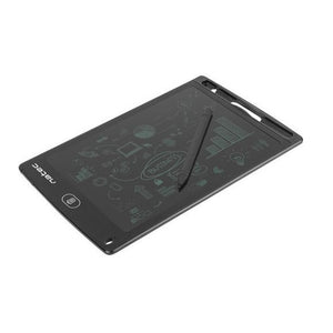 Digitálny zápisník Natec Snail 10" (NWT-1570)