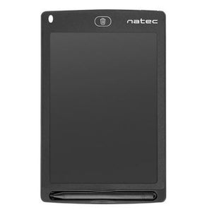 Digitálny zápisník Natec Snail 10" (NWT-1570)