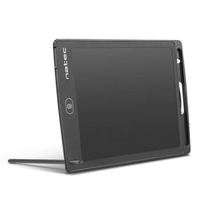 Digitálny zápisník Natec Snail 10" (NWT-1570)