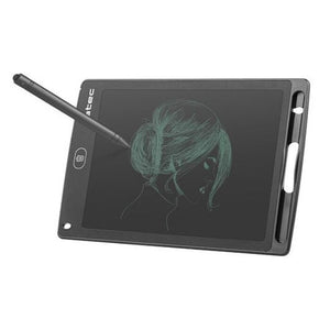 Digitálny zápisník Natec Snail 10" (NWT-1570)