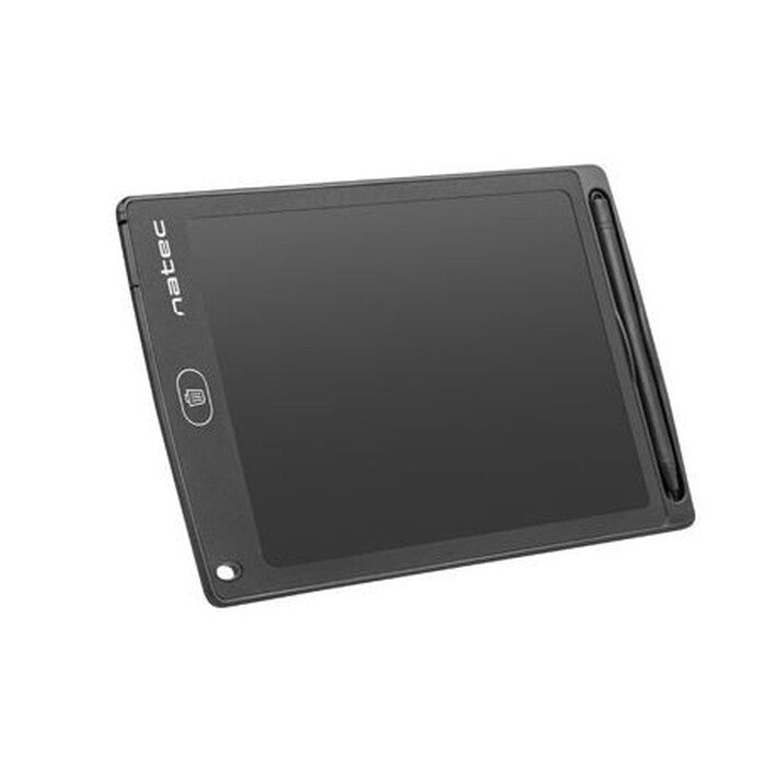Digitálny zápisník Natec Snail 10&quot; (NWT-1570)