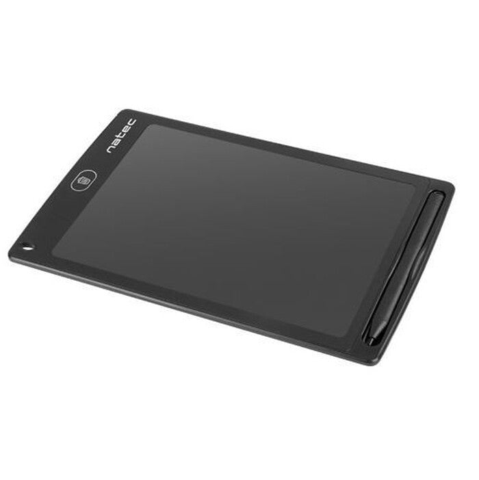 Digitálny zápisník Natec Snail 10&quot; (NWT-1570)