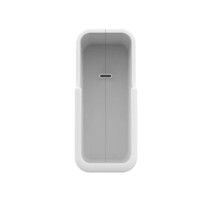 DockCase adaptér P1 HD pre Apple Macbook 87W (ADC004)