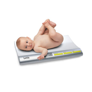 Laica PS3001