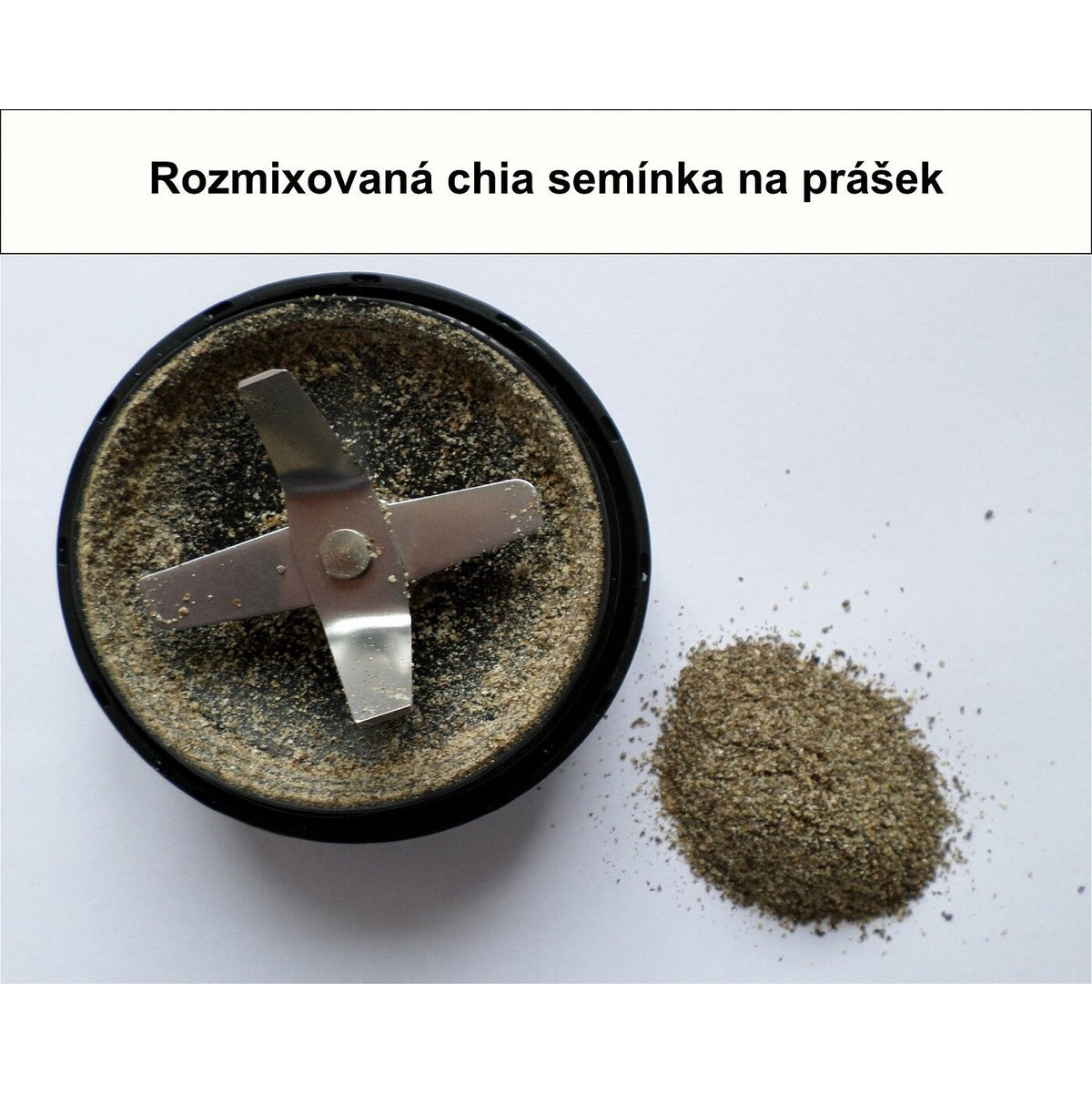 DOMO DO700BL POUŽITÝ, NEOPOTREBOVANÝ TOVAR