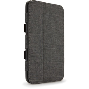 Doskové puzdro Case Logic pre tablet Galaxy Tab 3 7", čierne
