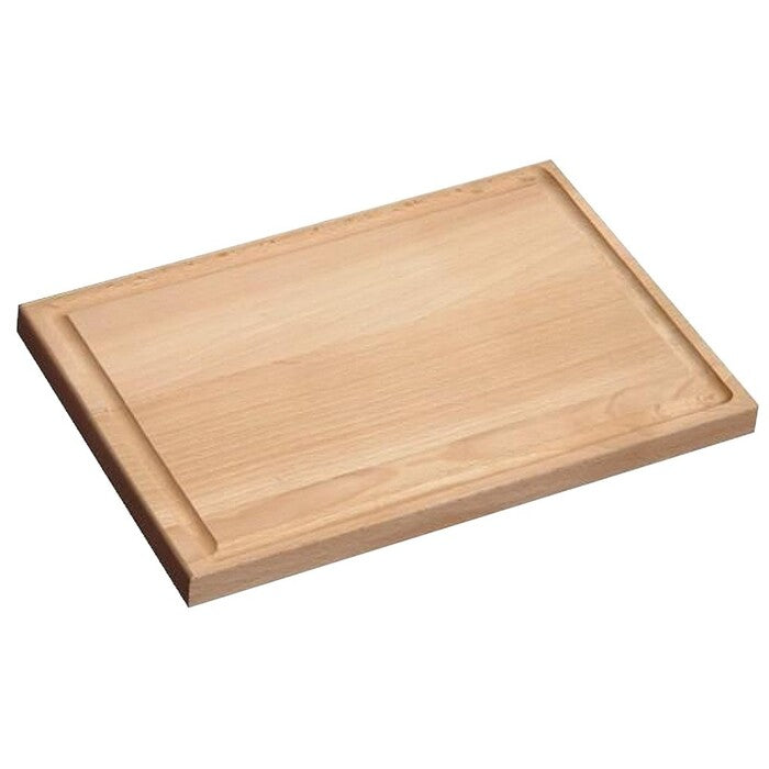 Doska na krájanie Toro 360061