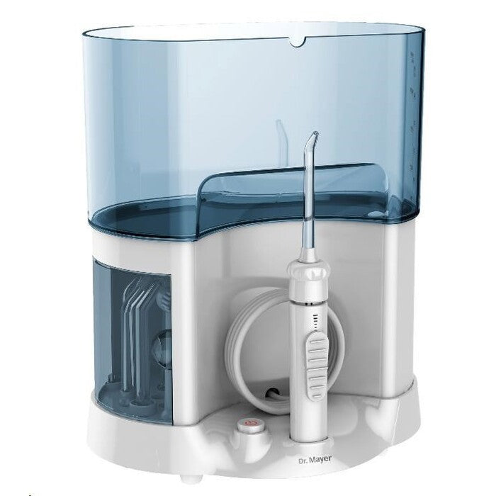Dr. Mayer WT5000