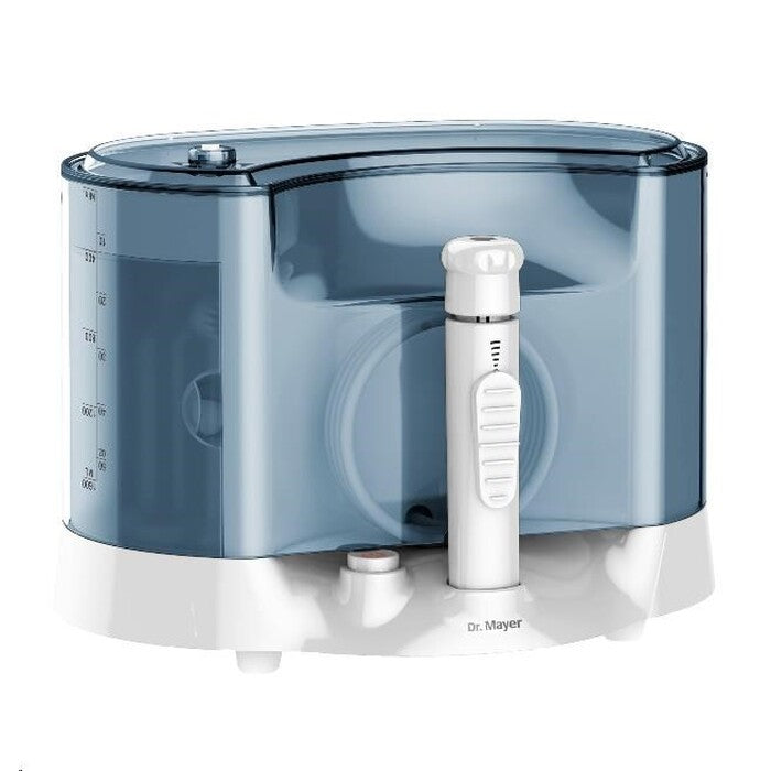 Dr. Mayer WT5000