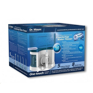 Dr. Mayer WT5000