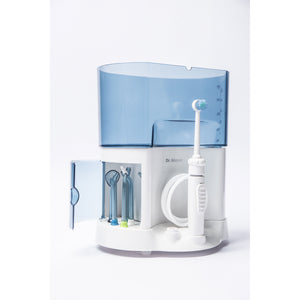 Dr. Mayer WT5000